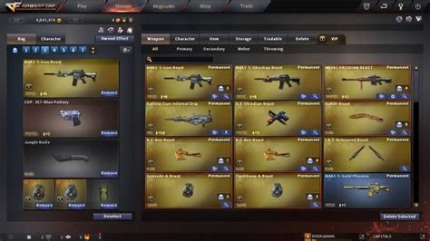 cf free account with answer and birthday 2024|Crossfire Accounts, Items .